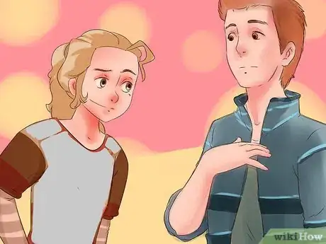 Image titled Get Your Ex Boyfriend to Come Back to You Step 6