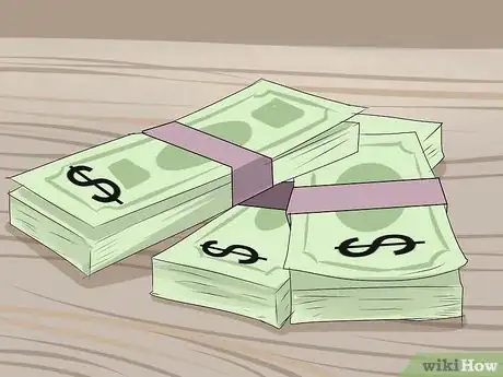 Image titled Run a Pub Step 3