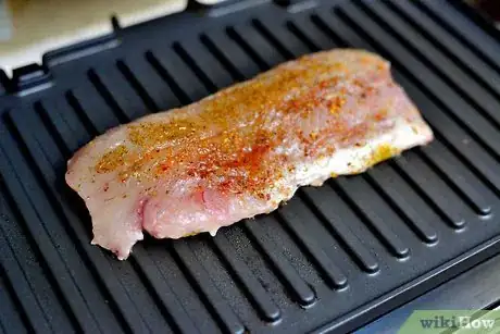 Image titled Cook Pike Step 7