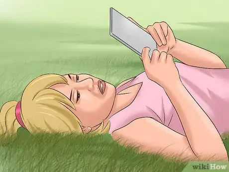 Image titled Introduce Yourself in Irish Step 14