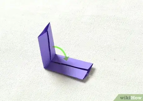 Image titled Make a Ring out of Paper Step 5