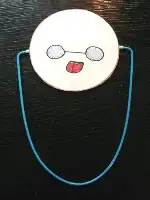 Image titled Ps7100012_342