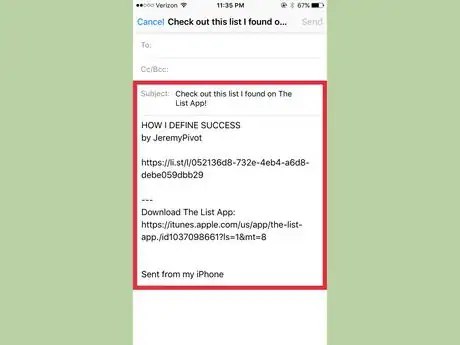 Image titled 00000 31b5