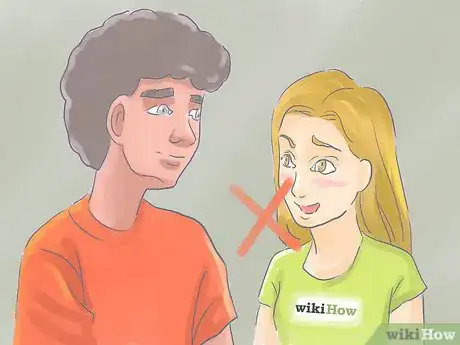 Image titled Break Up with Your Middle School Boyfriend Considerately Step 11