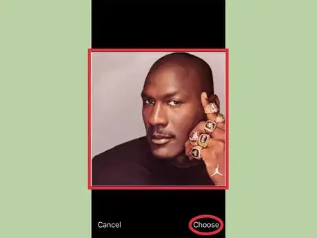 Image titled Manual4 22b2 2