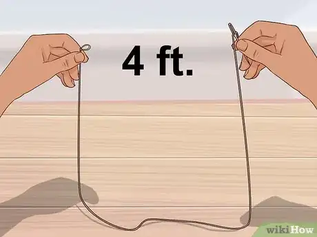 Image titled Make a Scented Garland Step 21