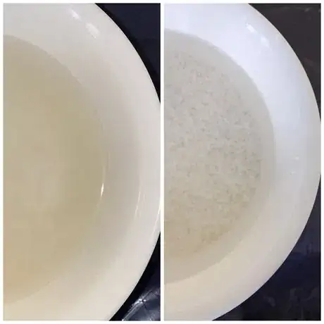 Image titled Rice Before and After Rinsing Step 2.jpeg