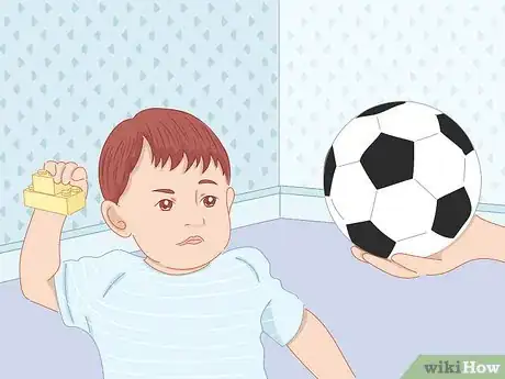 Image titled Discipline a 2 Year Old Step 16