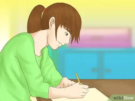 Image titled Pass your Actuarial Exams Step 6