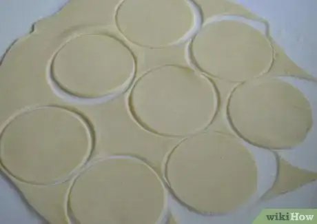 Image titled Make Potato and Cheese Pierogi Step 11