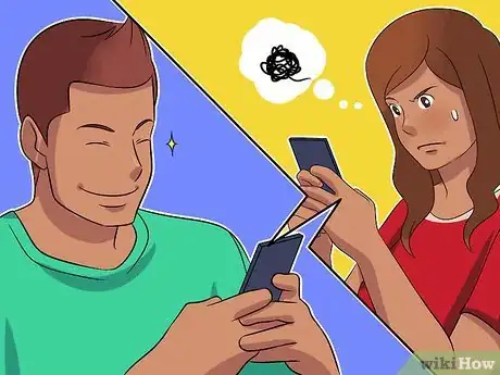 Image titled 166511 9