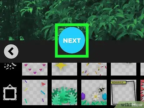 Image titled Edit GIFs on Android Step 9