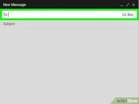 Image titled Check Your AP Scores Step 9