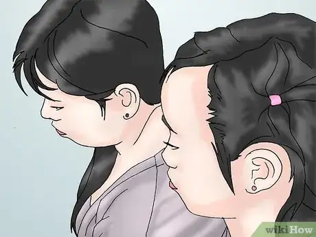 Image titled Help Your Children Adjust to a Step Family Step 12