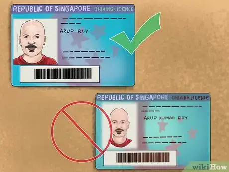 Image titled Avoid Selling Alcohol to Someone Illegally Step 12