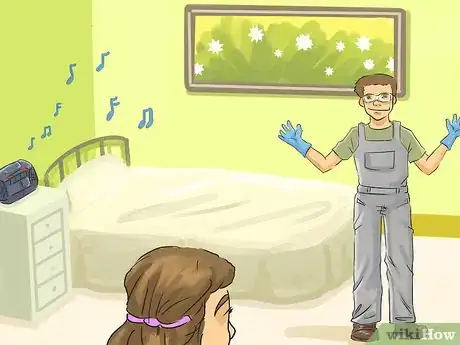 Image titled Get Your Siblings to Clean Their Mess Step 10