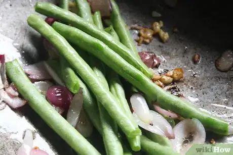 Image titled Cook Pochero Step 22