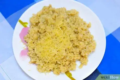 Image titled Cook Einkorn Step 16