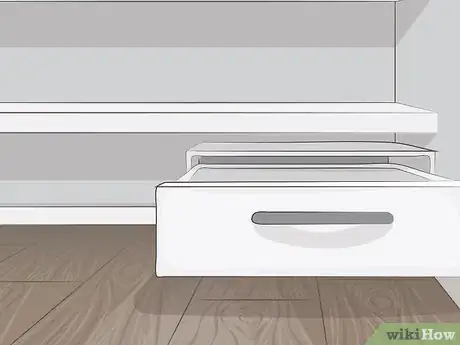 Image titled Organize a Utility Closet Step 6