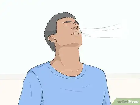 Image titled Make Vocals More Airy Step 5