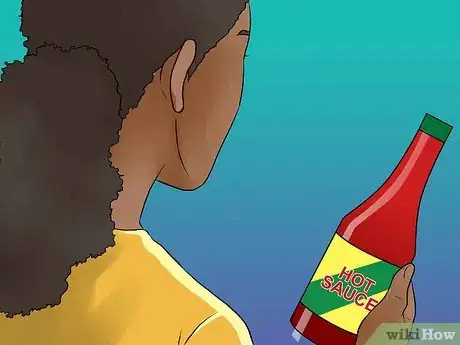 Image titled Balance Flavors in Your Cooking Step 7