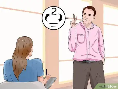 Image titled Get Paid to Travel Around the World Step 16