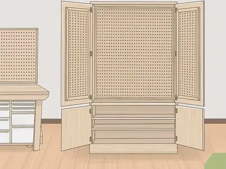 Image titled Organize a Shop Step 10