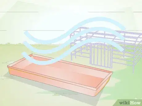 Image titled Clean a Small Pet Cage Step 7