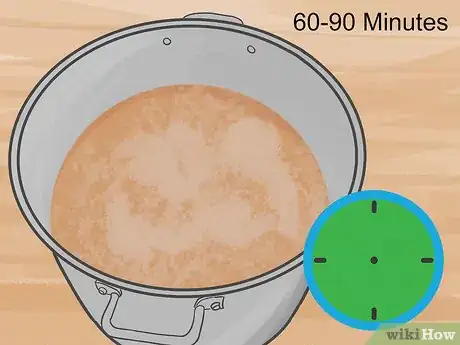 Image titled Kettle Sour Beer Step 12