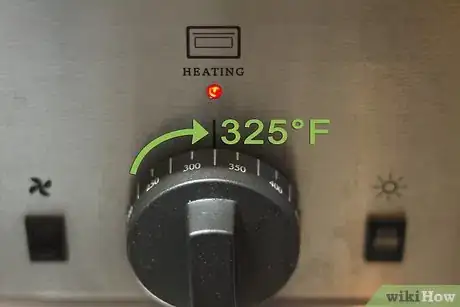 Image titled Cook a Frozen Ham Step 5