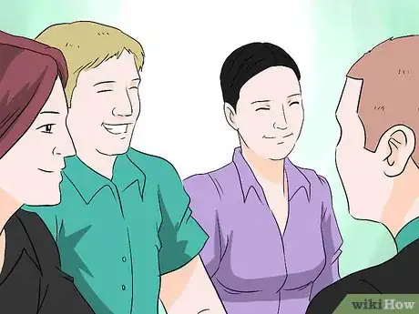 Image titled Enjoy Your Life and Your Job Step 12