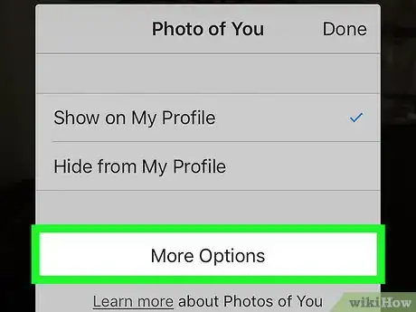 Image titled Delete Instagram Photos Step 15