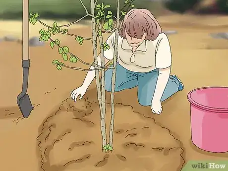 Image titled Feed Deer Step 12