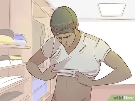 Image titled Take an Overnight Train Ride Step 1