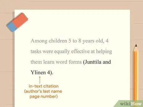 Image titled Cite Frontiers in Psychology Step 5