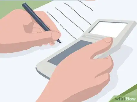 Image titled Do Product Management Step 8