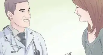 Get an Ultrasound for Pregnancy