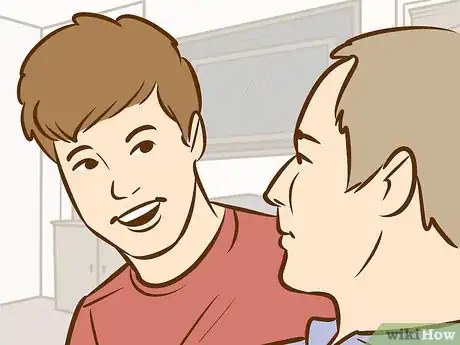 Image titled Convince Your Parents to Let You Buy a Bunny Step 7