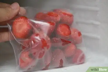 Image titled Make Smoothies Thicker Step 1