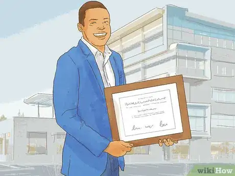 Image titled Deal With a Friend's Death Step 11