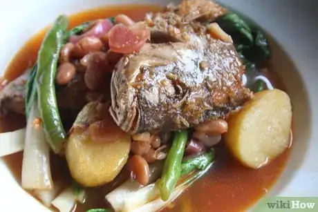 Image titled Cook Pochero Step 28