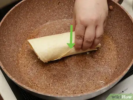 Image titled Make Greek Style Quesadillas Step 3