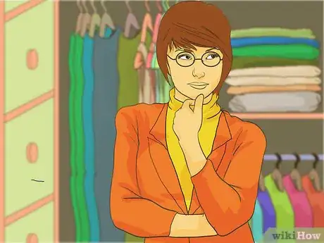 Image titled Be a Good Defense Attorney Step 16