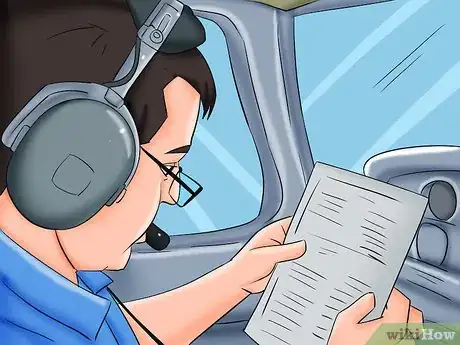 Image titled Start the Engine of a Cessna 150 Step 8