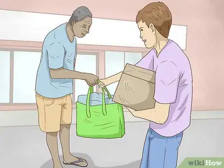 Image titled Help Victims of the Kilauea Volcano Eruptions Step 9