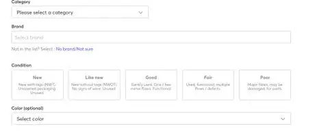 Image titled 35C62C57 9922 6EF 9349 7B2400E6A897.jpeg