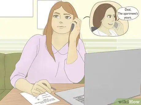 Image titled Leave a Narcissist Step 5