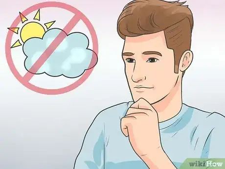 Image titled Treat Cystic Acne Naturally Step 16