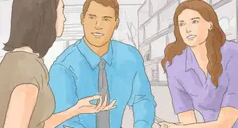 Transition from Public School to Homeschool