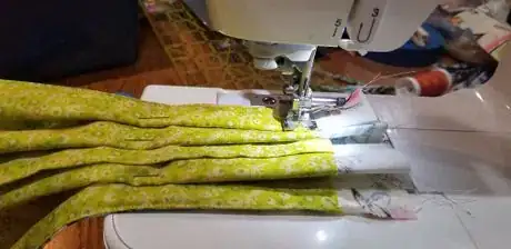 Image titled 20200410_202519